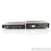 Innuos Statement Next-Gen Network Music Server & Streamer; 4TB (Open Box)