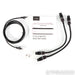 Innuos Statement Next-Gen Network Music Server & Streamer; 4TB (Open Box)