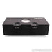 Chord Electronics Qutest DAC; D/A Converter