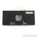 Chord Electronics Qutest DAC; D/A Converter