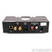 Chord Electronics Qutest DAC; D/A Converter
