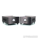 ModWright Instruments KWA 99 MOSFET Monoblock Power Amplifiers; Pair