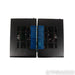 ModWright Instruments KWA 99 MOSFET Monoblock Power Amplifiers; Pair