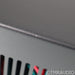 ModWright Instruments KWA 99 MOSFET Monoblock Power Amplifiers; Pair