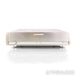Parasound Halo A 23+ Stereo Power Amplifier