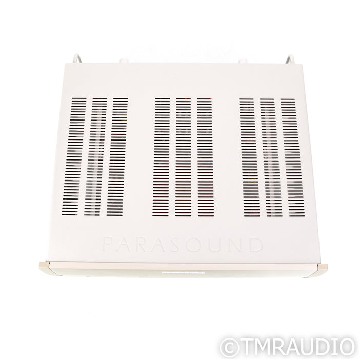 Parasound Halo A 23+ Stereo Power Amplifier