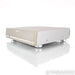 Parasound Halo A 23+ Stereo Power Amplifier