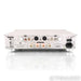 Parasound Halo A 23+ Stereo Power Amplifier