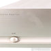 Parasound Halo A 23+ Stereo Power Amplifier