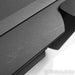SimAudio Moon 680D Wireless Network Streaming DAC