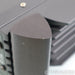 SimAudio Moon 680D Wireless Network Streaming DAC