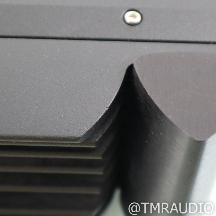 SimAudio Moon 680D Wireless Network Streaming DAC