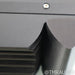 SimAudio Moon 680D Wireless Network Streaming DAC