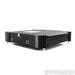 SimAudio Moon 680D Wireless Network Streaming DAC
