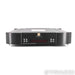 SimAudio Moon 680D Wireless Network Streaming DAC