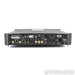 SimAudio Moon 680D Wireless Network Streaming DAC