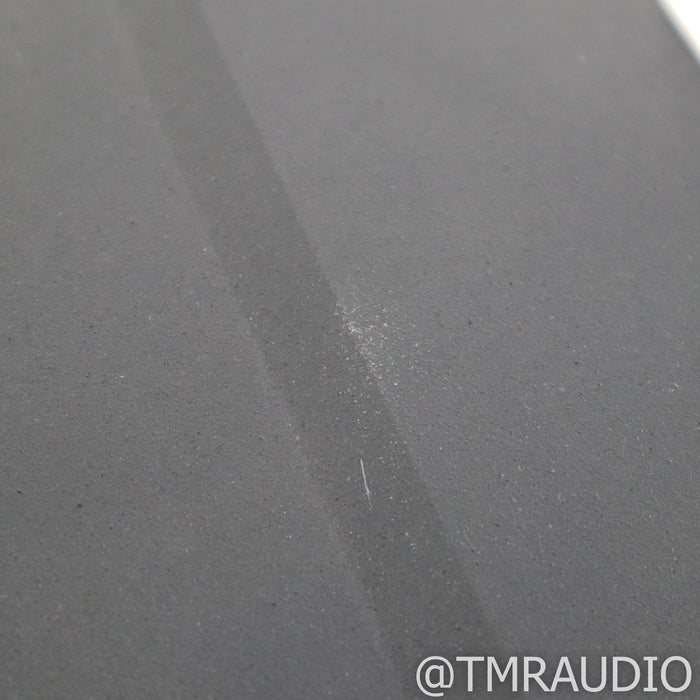 SimAudio Moon 680D Wireless Network Streaming DAC