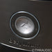 Focal Electra 1038 Be Floorstanding Speakers; Ebene Pair