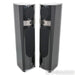 Focal Electra 1038 Be Floorstanding Speakers; Ebene Pair