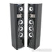 Focal Electra 1038 Be Floorstanding Speakers; Ebene Pair