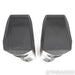 Focal Electra 1038 Be Floorstanding Speakers; Ebene Pair