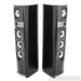 Focal Electra 1038 Be Floorstanding Speakers; Ebene Pair