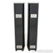 Focal Electra 1038 Be Floorstanding Speakers; Ebene Pair