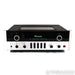 McIntosh C22 MKV Stereo Tube Preamplifier