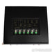 McIntosh C22 MKV Stereo Tube Preamplifier