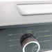 McIntosh C22 MKV Stereo Tube Preamplifier