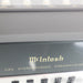 McIntosh C22 MKV Stereo Tube Preamplifier