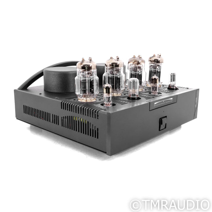 Balanced Audio Technology VK-56SE Stereo Tube Power Amplifier