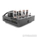 Balanced Audio Technology VK-56SE Stereo Tube Power Amplifier