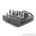 Balanced Audio Technology VK-56SE Stereo Tube Power Amplifier