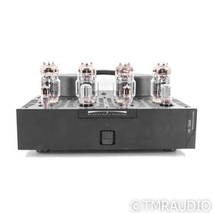 Balanced Audio Technology VK-56SE Stereo Tube Power Amplifier