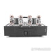 Balanced Audio Technology VK-56SE Stereo Tube Power Amplifier