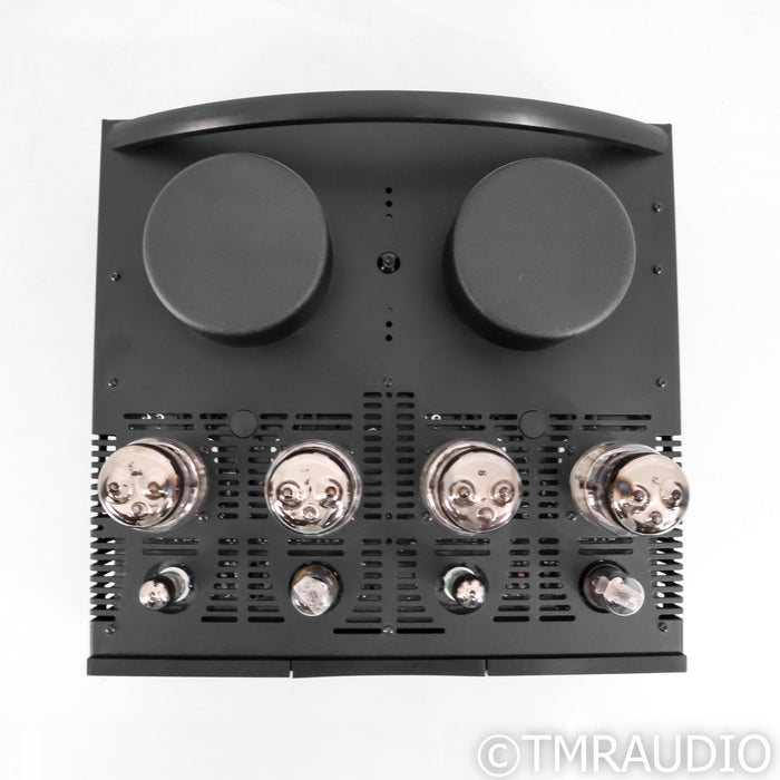 Balanced Audio Technology VK-56SE Stereo Tube Power Amplifier