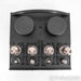 Balanced Audio Technology VK-56SE Stereo Tube Power Amplifier