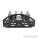 Balanced Audio Technology VK-56SE Stereo Tube Power Amplifier