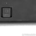 Balanced Audio Technology VK-56SE Stereo Tube Power Amplifier