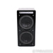 JL Audio Fathom F212 V1 Dual 12" Powered Subwoofer; Gloss Black