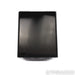 JL Audio Fathom F212 V1 Dual 12" Powered Subwoofer; Gloss Black