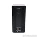 JL Audio Fathom F212 V1 Dual 12" Powered Subwoofer; Gloss Black