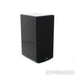 JL Audio Fathom F212 V1 Dual 12" Powered Subwoofer; Gloss Black