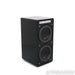 JL Audio Fathom F212 V1 Dual 12" Powered Subwoofer; Gloss Black