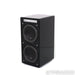 JL Audio Fathom F212 V1 Dual 12" Powered Subwoofer; Gloss Black