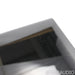JL Audio Fathom F212 V1 Dual 12" Powered Subwoofer; Gloss Black