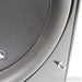 JL Audio Fathom F212 V1 Dual 12" Powered Subwoofer; Gloss Black