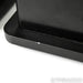 Magico A3 Floorstanding Speakers; Black Aluminum Pair