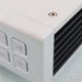 Aurender N100H Music Server & Streamer